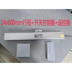 f14eae6785c04e8f9b896125b746fccb6228ac9f2615419cfa58b189f538.jpg