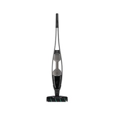 일렉트로룩스 얼티밋홈700 무선청소기 EFS71423 - 물걸레, 단품