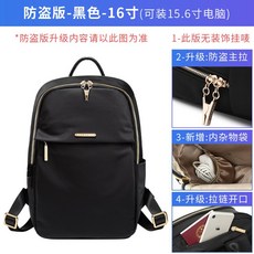 2cff34ecf6d5a6d80c8c948652813b99f56e39c2d9470759ae42a443bafd.jpg