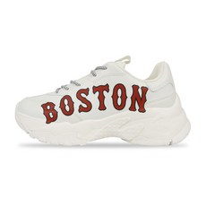 32973b029f01f2e9414853591f2bbdc47e9f460ef87d454796cf4105bd04.jpg