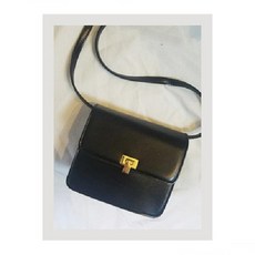 여주아울렛구찌