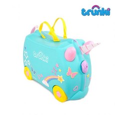 trunki