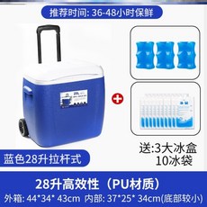 318bd06a5e3e3c70949359360524d5f7a47d1b447eaa6dffbaa1bbe54c42.jpg