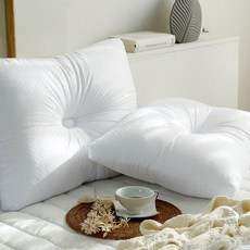 마이크로화이바솜원형