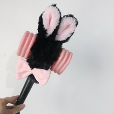 블랙핑크뿅봉
