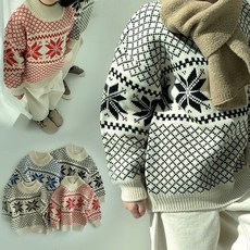 a773fe44bc6feaf7282ad69e9fb43a22e2a324aee7ba138417efb25b1f28.jpg