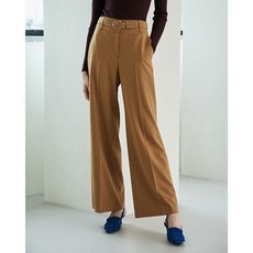 에고이스트팬츠