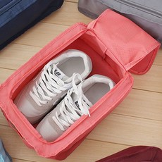 영월행일기희곡본