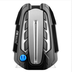 rmcgt202흡입쿨러