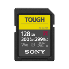 812e0e4131bafab94ec2d8c6bd61985145fa5378e85b73aa8f6a1b78cdf0.png