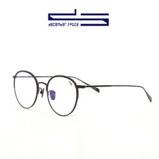 일본안경브랜드