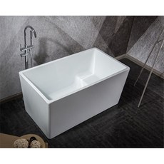 aa30e431ec2c3d1fa69a349a6e2a7616847c9f70e5eedf337430a7aeca33.jpg