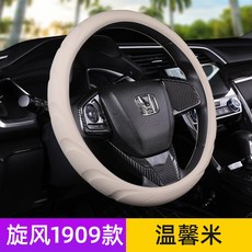 d3c1e21d37a2fe1d992401be6a3934effc27acb2588c767f63cb7d6d13d3.jpg