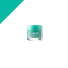[라네즈] 립 슬리핑 마스크 민트초코, 단일상품, 20g