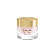 시슬리수분보습제