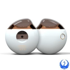 베일리손톱리필