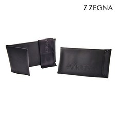 zegna선글라스케이스