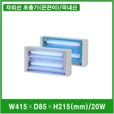 3ba5bf022e8ed83fe78b56848f705706e4fe39dd3a8f784a85c1319f731c.jpg