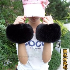 638d599dcc126250b016a0060cf6258249c7657ad6c4b1f86e0ecc49f183.jpeg