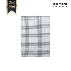 노만코펜하겐트롤리