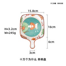 cb65478452bcd632d9879ee62796437e9ee652ab85c02d1ae0af4e8415cf.jpg
