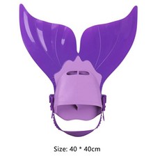 잠실프리다이빙