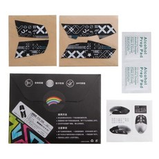 로지텍g1022세대