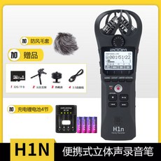 87f66d4e9cd591aeccd130aec62ac6a8eeec103ce5f8db9dbbe618936d42.jpg