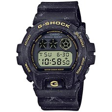 한일ws-6900