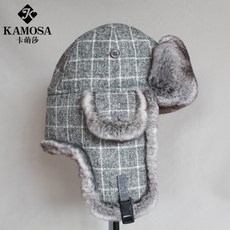 fbaf6247c5da6c9c9cef0ca60f7910c2f961156781aab44e3ad22df935cd.jpg
