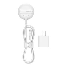 벨킨인비지아이폰13