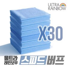 1b7459fe54f114de532b6f1e716e132fcfe2b2a14e4b92d00289c33fd291.jpg