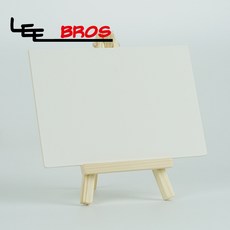 d4bc58ece2fd2104fdc0f93f783868f30dd0036a2aaa85998be2c04eb2cb.jpg