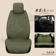 efac59af598445e485249950d6a2e32e1527b403a7a14c7b365d4b6d56f9.jpg