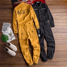 27993cc184a950e56c50cee57dc779ba336594f62e2b7d4faa6a39efab31.jpg
