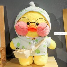 지방이인형