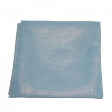 원데이클래스보자기