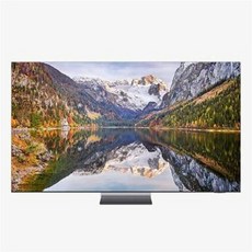 삼성 214cm Neo QLED 8K KQ85QND900FXKR 벽걸이형