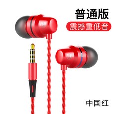 c6a1a0a6e09a8ca3a29568720bda5cd2d99ba61fda6ee680010f5f87f699.jpg