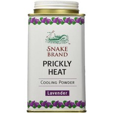 태국쿨링파우더280