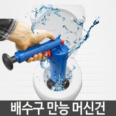 831b11e9918cb20bfb41a4e9ba689b54ae3c73e4681c2fcc4ad3a2fb0a3a.jpg