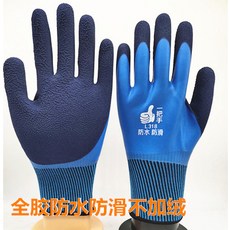 be71e3702196dcd462eb3ebf7352874309bf9f1c6c51d931732031de5b0e.jpg