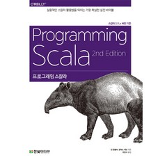 d56d882e08b2827767558f2a1a63f7644819fc754efda491f9904b036ea4.jpg