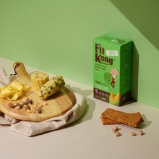 핏콩바