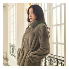 휘메일풀스킨밍크