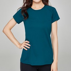 2accda992bf5db8c27daf2c14711493a550535bab906551d00e65b4167ce.jpg