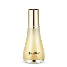 숨37˚ 시크릿 오일 30ml, 단품, 단품