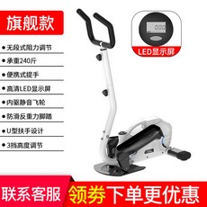 89d60e7268bf388b8169d15af6e9468696256e766e4c1f854923ddc5199f.jpg