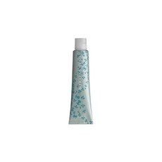 나플라 액세스 프리 HB 그레이시스 컬러 GA580g 헤어 컬러 그레이, 1개