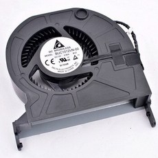 2ad82305ef985b45d681d473d05e25270978eaffcb475ed380c943ad7cb0.jpg